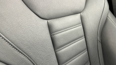 BMW X3 xDrive20d M Sport 5dr Step Auto [Plus Pack] Diesel Estate